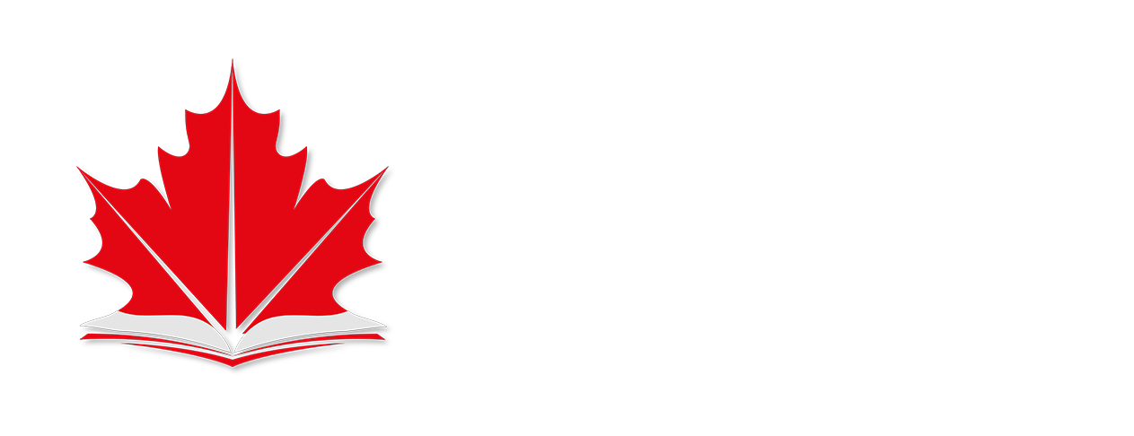 Red Maple Academy